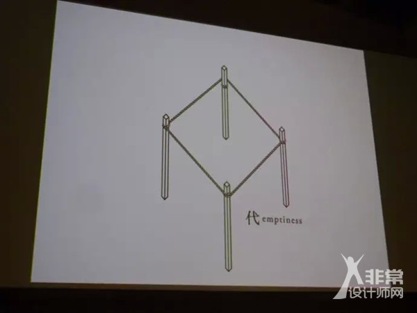 原研哉设计哲学讲座PPT全文