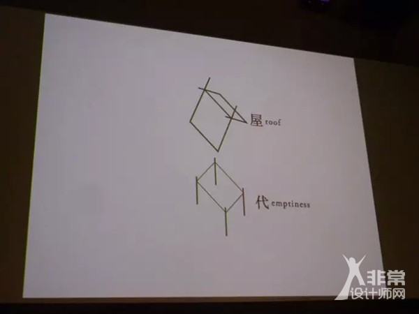 原研哉设计哲学讲座PPT全文