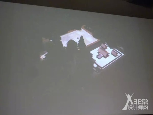 原研哉设计哲学讲座PPT全文