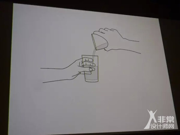 原研哉设计哲学讲座PPT全文