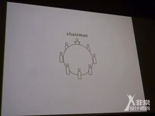 原研哉设计哲学讲座PPT全文