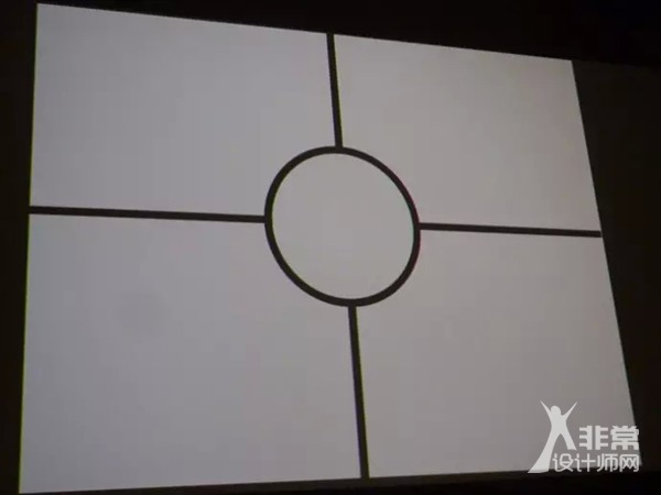 原研哉设计哲学讲座PPT全文