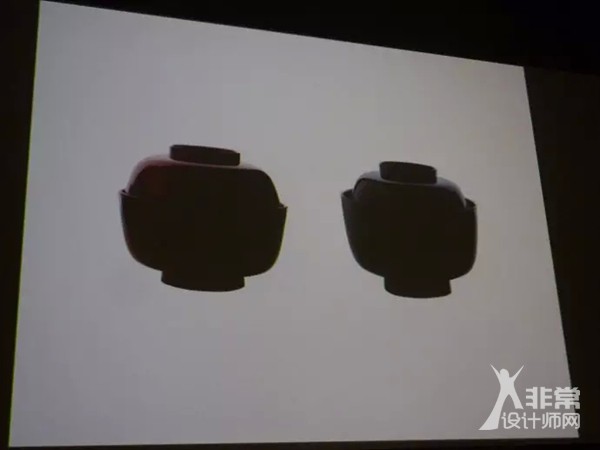 原研哉设计哲学讲座PPT全文