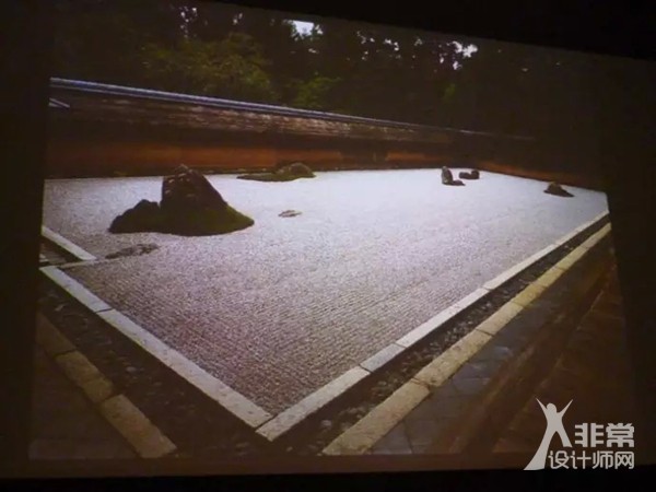 原研哉设计哲学讲座PPT全文