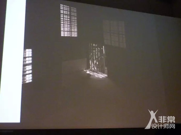 原研哉设计哲学讲座PPT全文