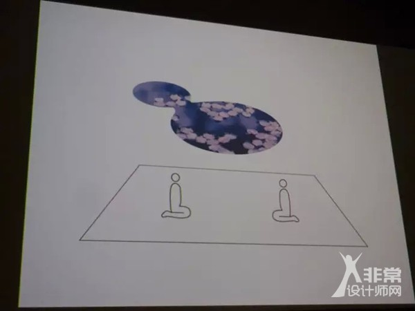 原研哉设计哲学讲座PPT全文