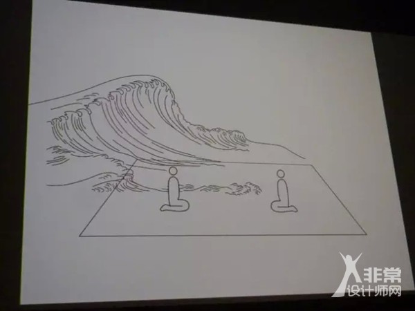 原研哉设计哲学讲座PPT全文
