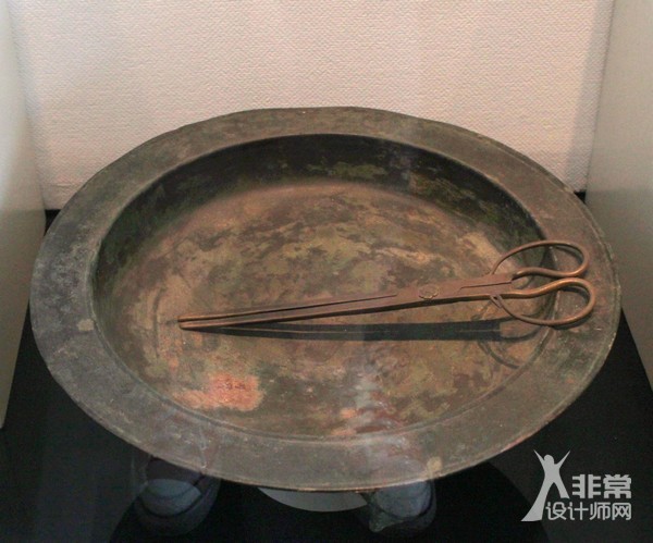 京城旧事,回味老北京民俗