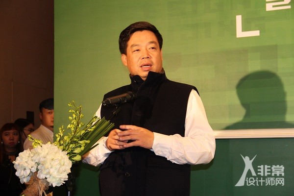 王林鹏
