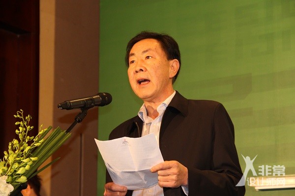 曹文杰