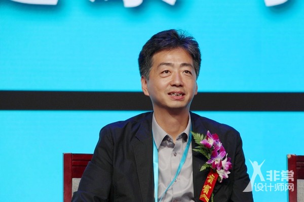 远洋"健康建筑 建筑健康"主题论坛,看大咖都说了啥