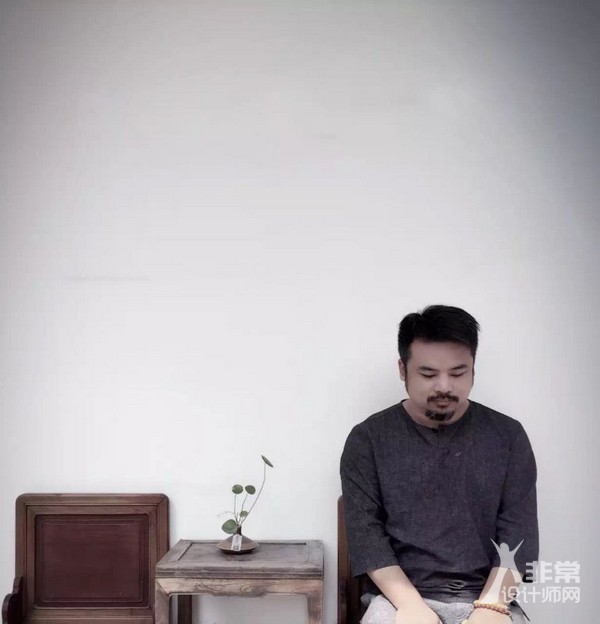 张宝旺
