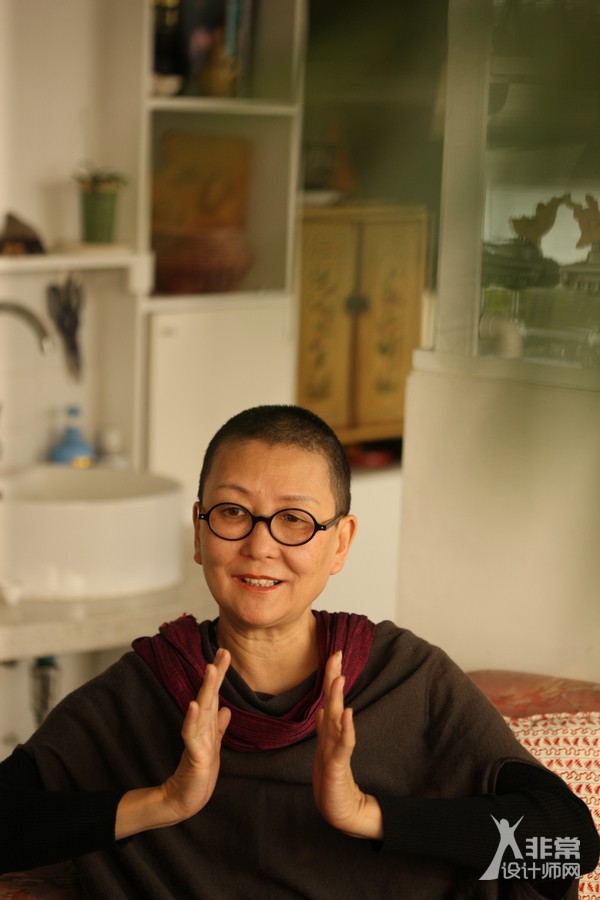 陈庆庆