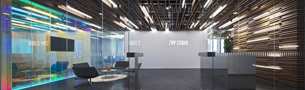 ZWP STUDIO