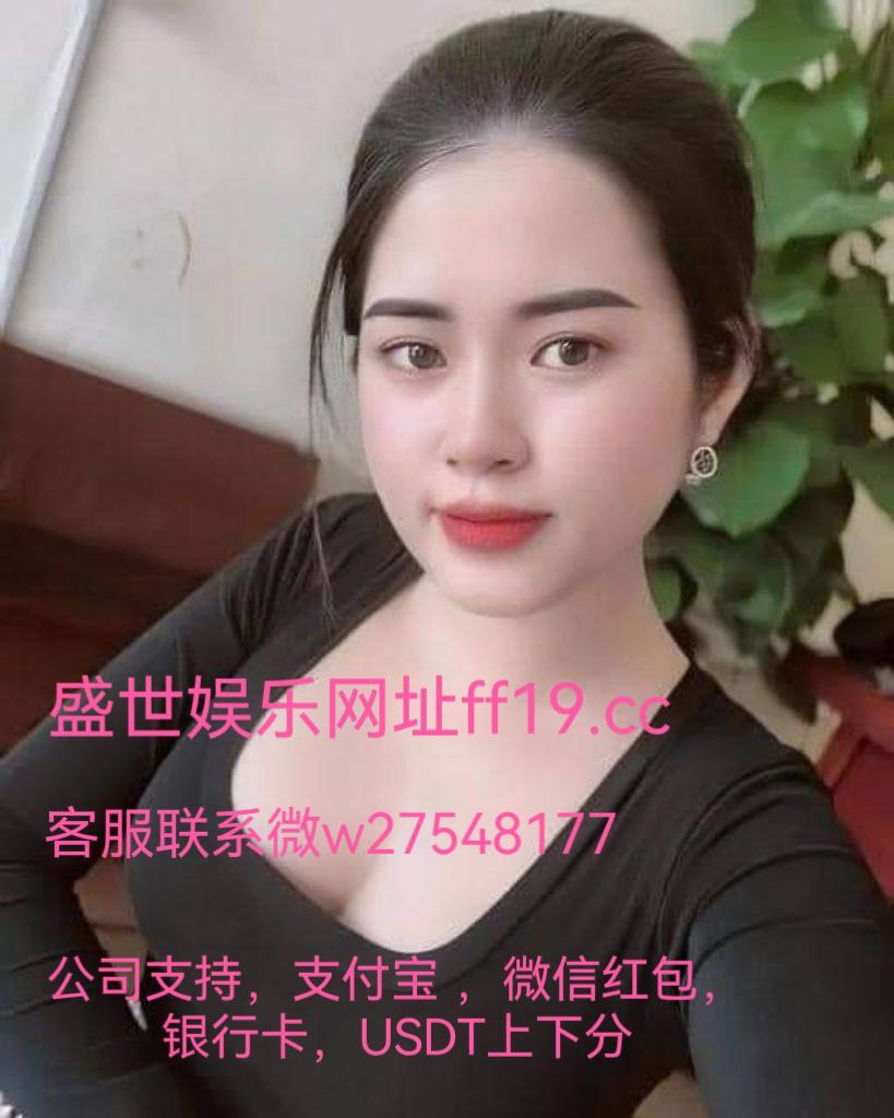 珍惜所有不期而遇198903